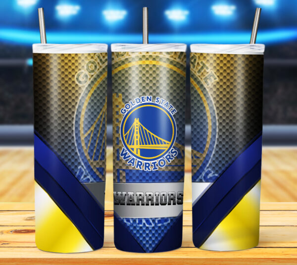 Basketball Teams Tumblers - Imagen 29